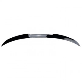 Bmw G20 (2019 - 2024) M3 Style Spoiler (Plastik)